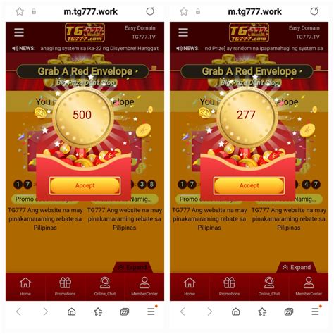tg777.com ang website na may pinakamaraming rebate sa pilipinas!|TG777.com Ang website na may pinakamaraming rebate sa .